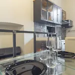 Apartmán Eccelso