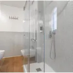 Eccelso Apartmán