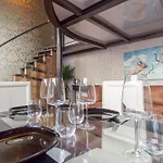 Eccelso Apartmán Milán