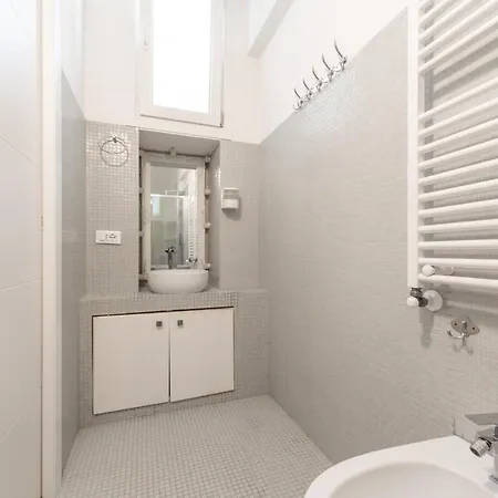 Apartmán Eccelso *