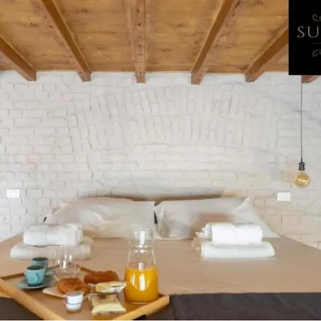 Eccelso * Милан